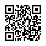 CCR06CG102FMV QRCode