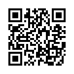 CCR06CG103FSV QRCode