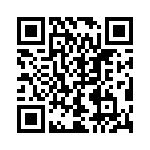 CCR09CG471JR QRCode