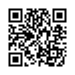 CCR115RKB QRCode