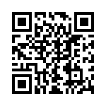 CCR147KKB QRCode