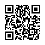 CCR210RKB QRCode