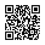 CCR210RKT QRCode