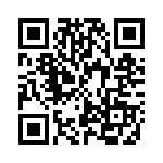 CCR215RKB QRCode