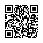 CCR21K8KB QRCode