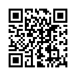 CCR233RKB QRCode