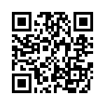 CCR2470RKB QRCode