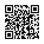 CCR24K7KB QRCode