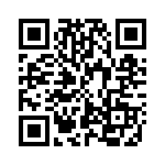 CCR268RKB QRCode