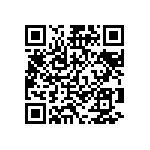 CCR48-0MXC7A15T QRCode