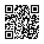 CCR75CG101JR QRCode