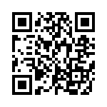 CCS15F40-L3F QRCode