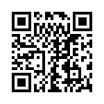 CCS15S30-L3QUF QRCode