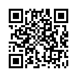 CCS811B-JOPR5K QRCode