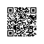 CCSO-914X-1000-000 QRCode