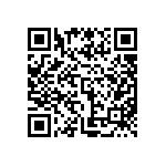 CCT272440-80-10-00 QRCode