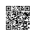 CCT406393-600-36-02 QRCode