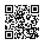 CCU1031E QRCode