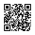 CCU2531E QRCode