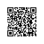 CCWLAN-2BC-20-22-000 QRCode