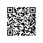 CD-08PMMS-QC8001 QRCode