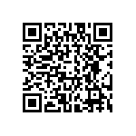 CD-10BFFA-LL7001 QRCode