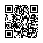 CD-DF410S QRCode