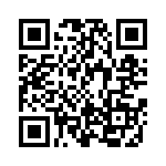 CD-MBL102S QRCode