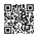 CD0603-T24C QRCode