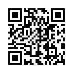 CD0603-Z11 QRCode