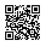 CD0603-Z13 QRCode