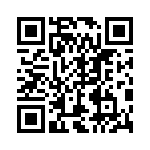 CD0603-Z18 QRCode