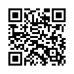 CD0603-Z7V5 QRCode