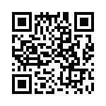 CD0805-B140 QRCode