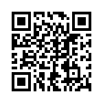 CD1-100-R QRCode