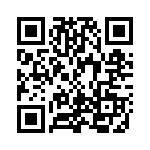 CD1-2R5-R QRCode