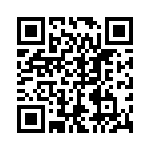 CD1-470-R QRCode