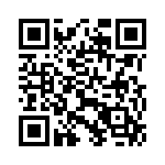 CD1-820-R QRCode