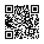 CD1005-Z2V4 QRCode