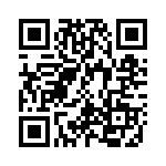 CD1005-Z3 QRCode