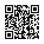 CD1005-Z39 QRCode