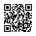 CD1005-Z5V1 QRCode