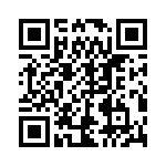 CD1005-Z5V6 QRCode