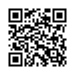 CD104NP-220MC QRCode