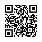 CD104NP-470MC QRCode