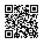 CD105NP-180MC QRCode