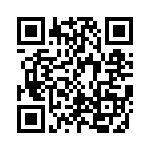 CD10CD010CO3F QRCode