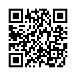 CD10CD020CO3F QRCode