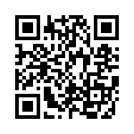 CD10CD030CO3F QRCode