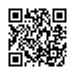 CD10CD070CO3 QRCode